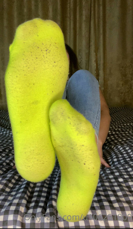 anastasiia22 erotic star image