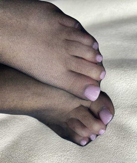 ebony white cock onlyfans porno photos