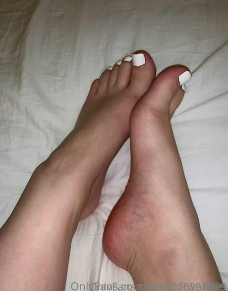 anastasiia22 star sex photo