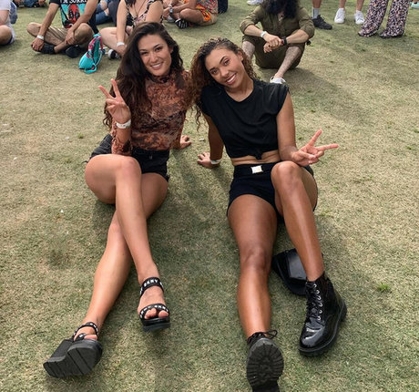 fat black onlyfans sex pics