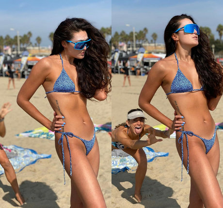 Jacki Jing star hd images