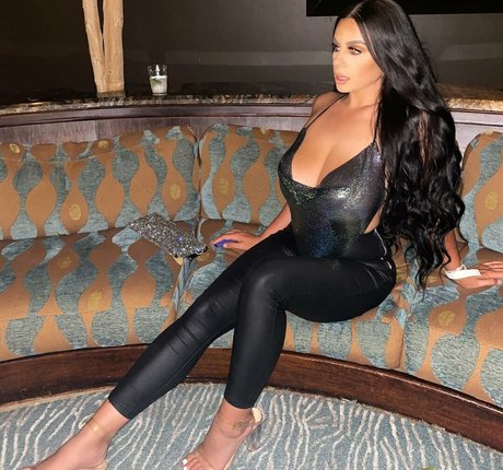 Jordan Taverner star porn pics