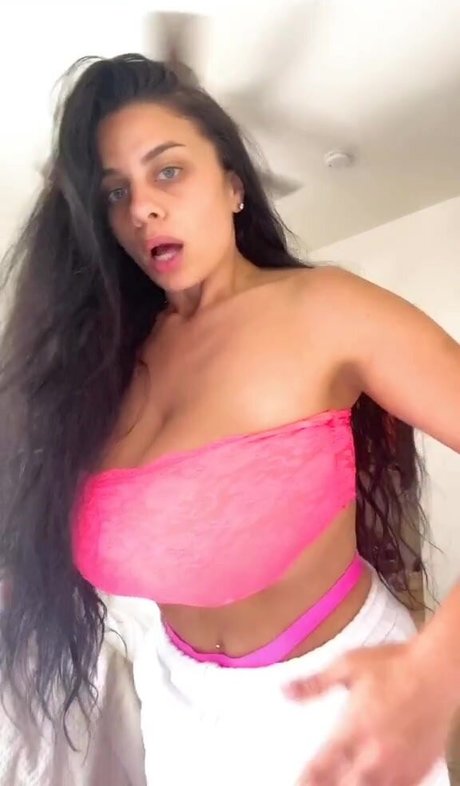 Jordan Taverner xxx actress images