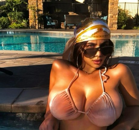 Jordan Taverner xxx actress images