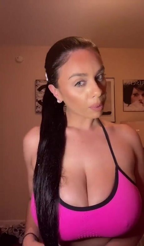 Jordan Taverner Quick model image