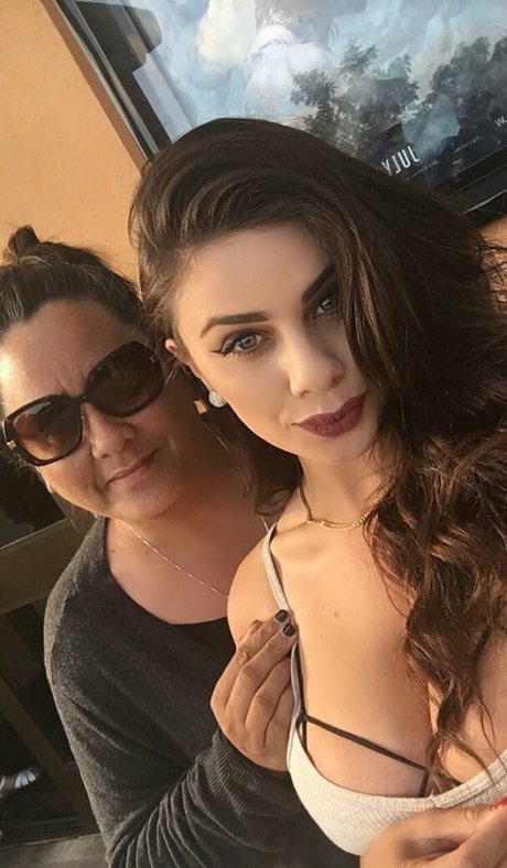 Jordan Taverner nice model archive