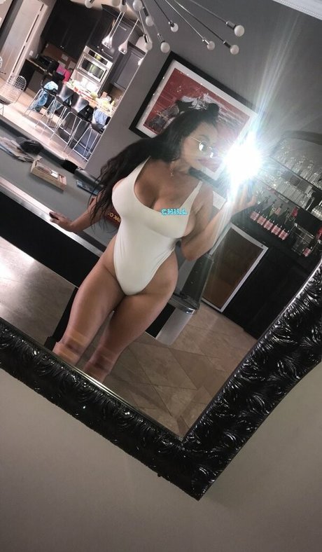 Jordan Taverner pornstar free images