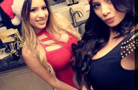 Jordan Taverner top model pictures