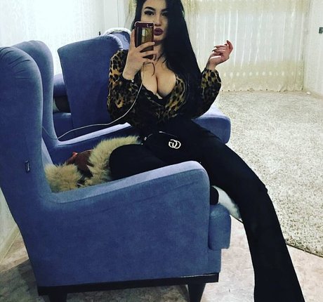 sexy thong onlyfans free sex images