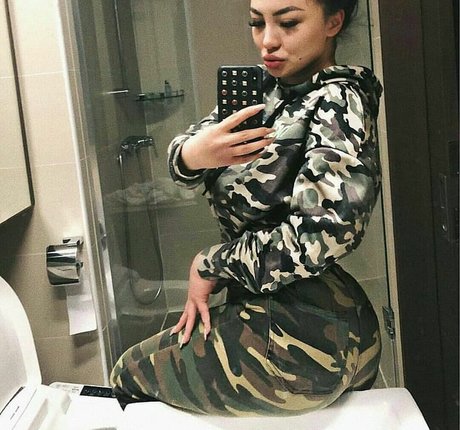 ai onlyfans sexy nudes photo