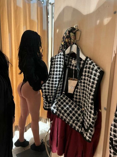 fat pussy onlyfans nudes picture