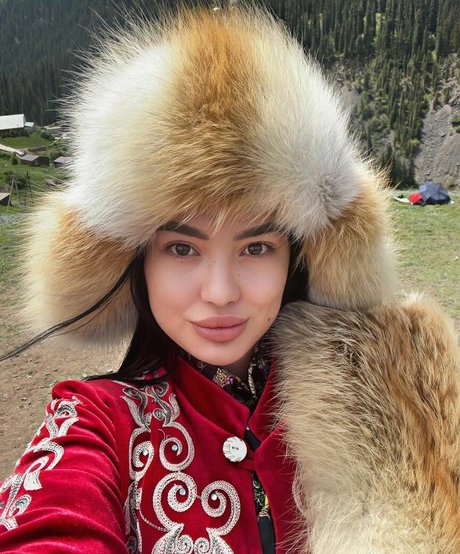 Asa Lochka model porn archive