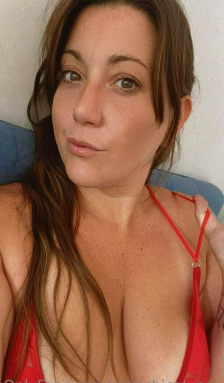 marichicalunar porn model photo