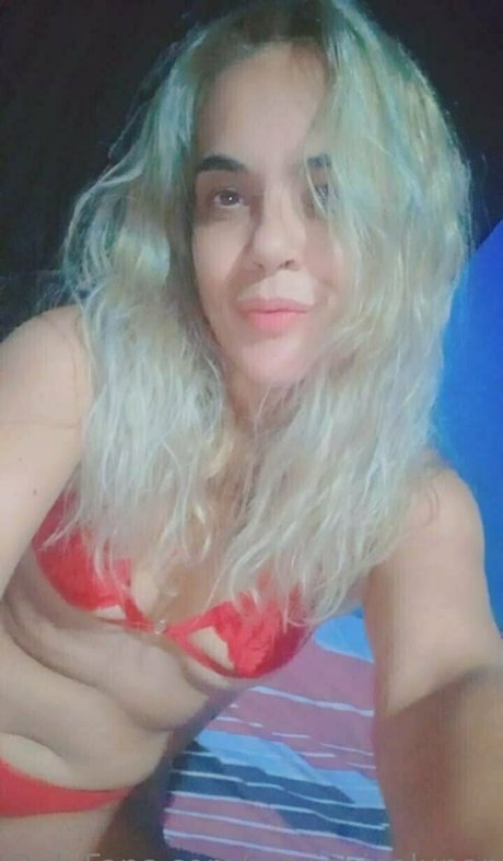 marichicalunar model art pictures