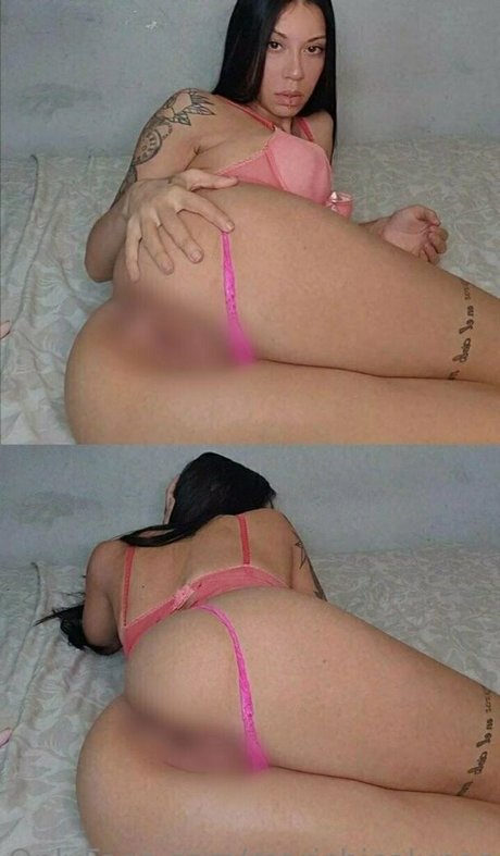 marichicalunar exclusive pornstar photos