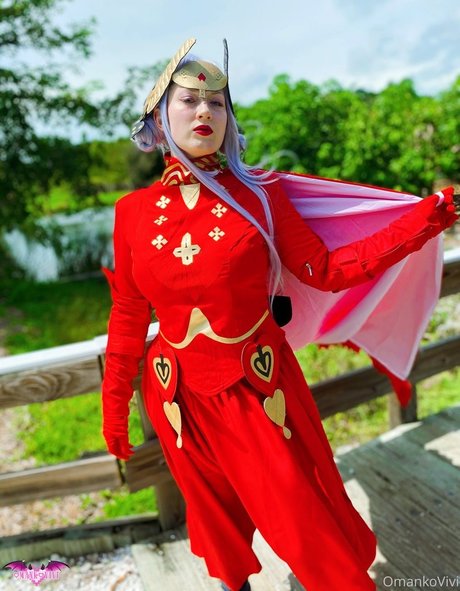 gloryhole princess onlyfans exclusive img