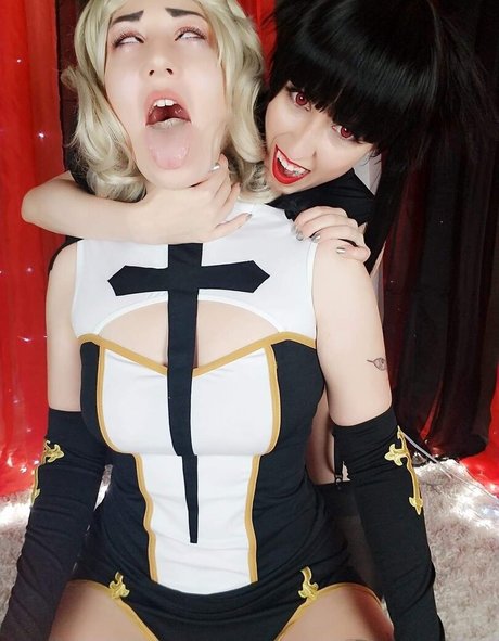 omankovivi pornstar adult pic