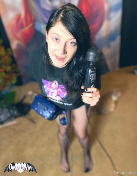 femboy free onlyfans sexy xxx archive