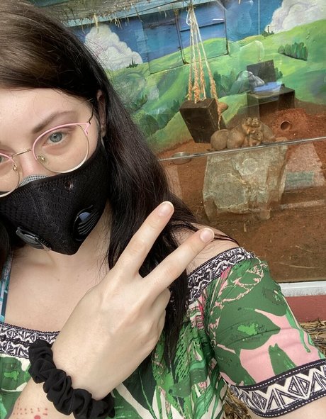 horny onlyfans art porn pictures