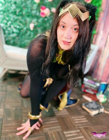 amateur onlyfans free xxx img