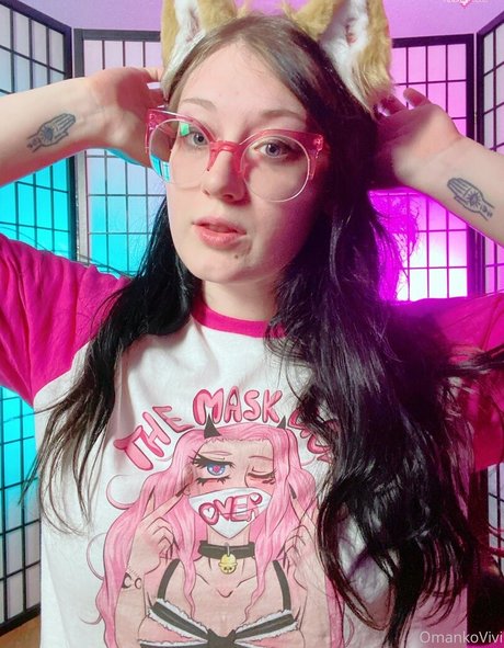 omankovivi best actress pictures