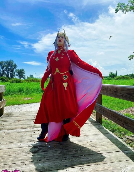 anal fetish onlyfans hot xxx gallery