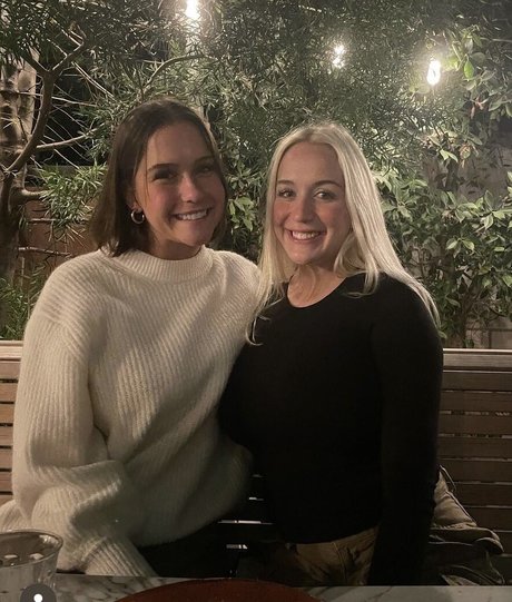 cum on glasses onlyfans hd pics