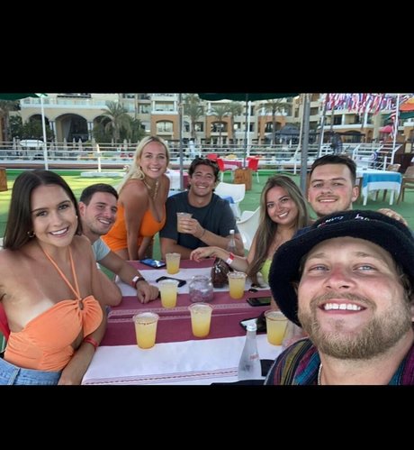 bikini nude onlyfans xxx img