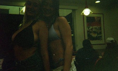 asian granny onlyfans hot porn img