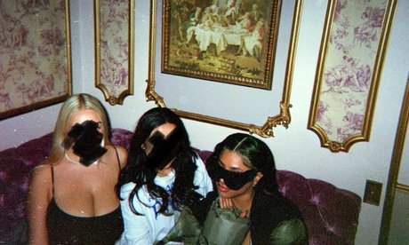 Holly Youpa hd actress img