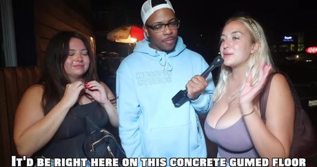 Holly Youpa top pornstar images