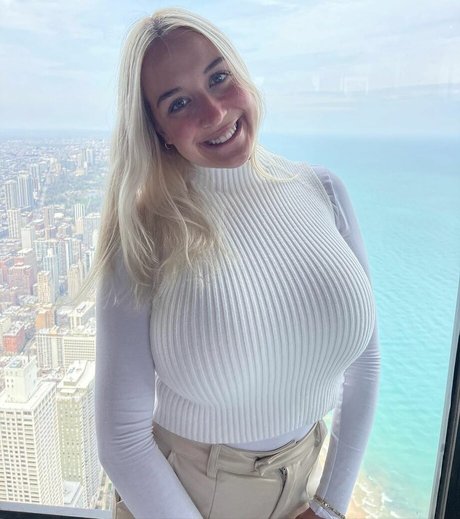 amateur onlyfans art xxx pics