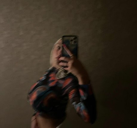 hot naked onlyfans free nude picture