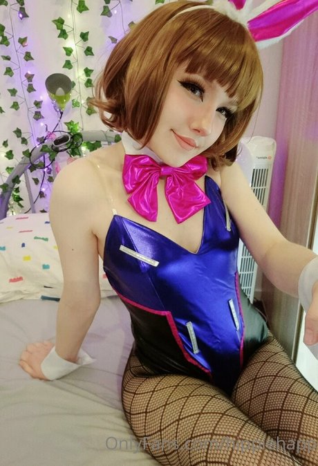 nude onlyfans pretty photos