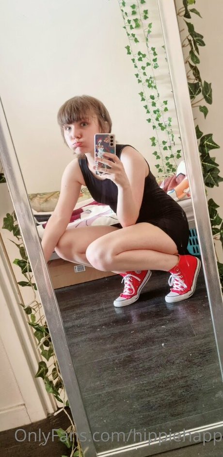 hippiehapp star nice pictures