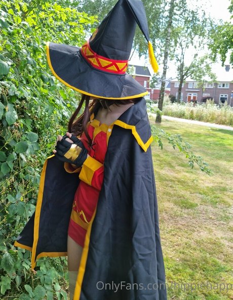 naked pictures onlyfans top pics