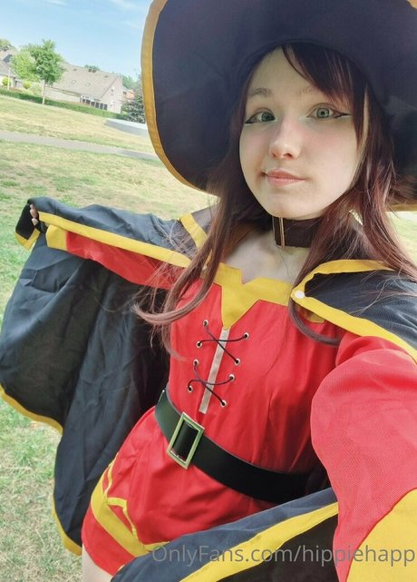 babe onlyfans art nude pictures