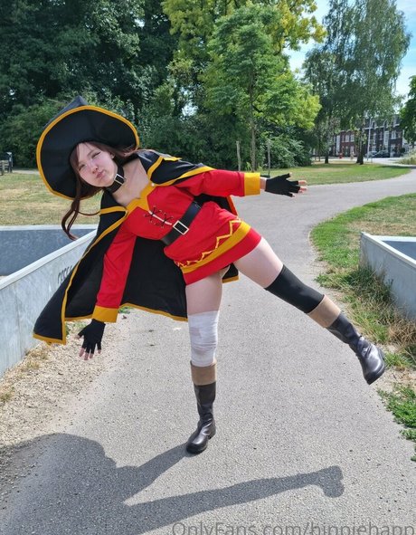 hippiehapp nice actress picture