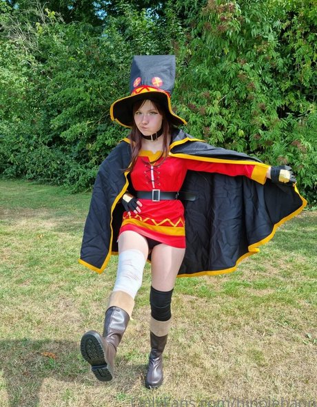 bikini nude onlyfans free xxx picture