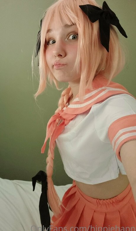 hippiehapp pornstar nudes galleries