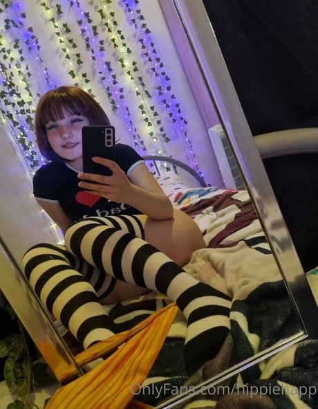 gay teen onlyfans hot sex gallery