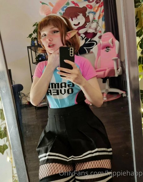 hippiehapp high quality actress archive