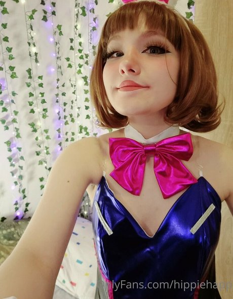 gay shower onlyfans sexy nudes image