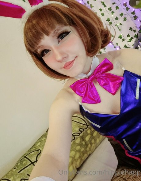 blowbang onlyfans hot naked images