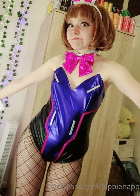 girlfriend onlyfans top image