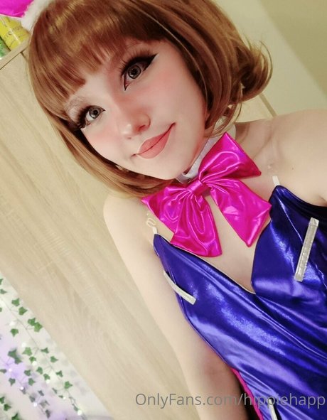 hippiehapp sex star archive