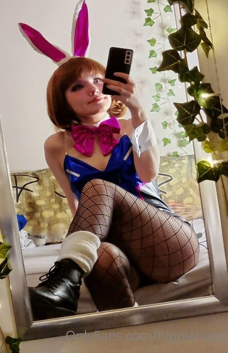 cum feet onlyfans hot nude picture