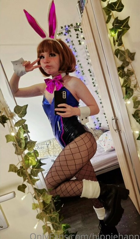 hippiehapp pornstar top photos