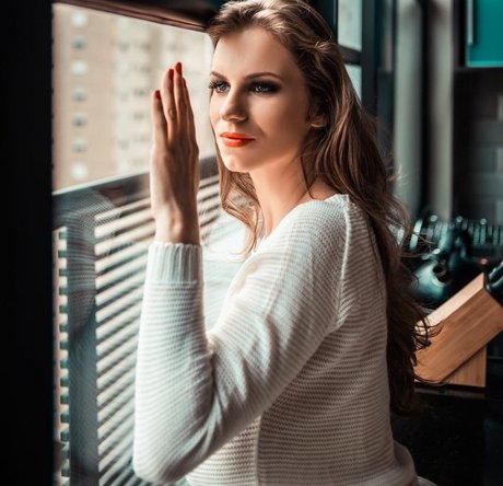 amateur onlyfans beautiful img