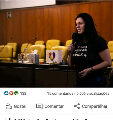 Ju Luz art actress photos